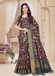 Art Silk