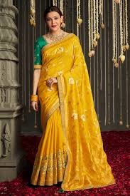 Dola silk