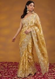 Organza